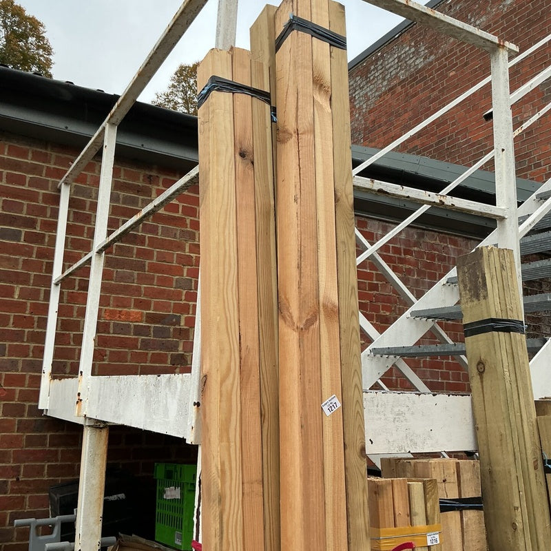Stage Three Bundle for Six to Nine in Solid Oak
